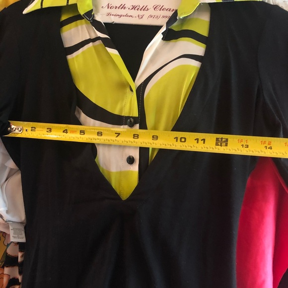 Top - Picture 5 of 6